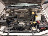 SUBARU LEGACY L/HX/PX/RX 4S3BC6329M9619651 fotografie