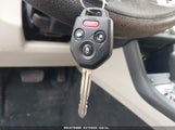 SUBARU IMPREZA 2.0I JF1GJAA65GH023120 снимка