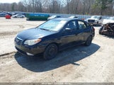 HYUNDAI ELANTRA GLS KMHDU4AD5AU953873 снимка