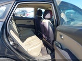 HYUNDAI ELANTRA GLS KMHDU4AD5AU953873 снимка