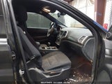 JEEP GRAND CHEROKEE LAREDO 1C4RJEAG2FC686059 снимка