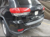 JEEP GRAND CHEROKEE LAREDO 1C4RJEAG2FC686059 снимка