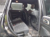 JEEP GRAND CHEROKEE LAREDO 1C4RJEAG2FC686059 снимка