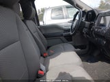 FORD F-150 XLT 1FTFX1E50LFC15119 снимка
