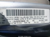 JEEP COMMANDER LIMITED 1J8HH58256C286460 снимка
