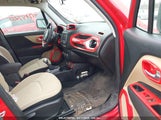 JEEP RENEGADE SPORT 4X4 ZACCJBAHXJPH26826 снимка