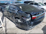 LEXUS ES 350 JTHBK1GGXG2221436 снимка