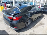LEXUS ES 350 JTHBK1GGXG2221436 снимка