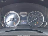 LEXUS ES 350 JTHBK1GGXG2221436 снимка