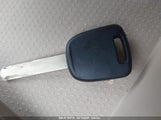 HONDA ODYSSEY EX-L 5FNRL38757B401847 снимка