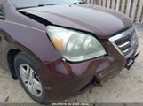 HONDA ODYSSEY EX-L 5FNRL38757B401847 снимка