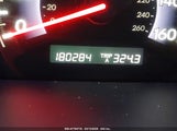HONDA ODYSSEY EX-L 5FNRL38757B401847 снимка