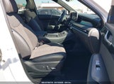 HYUNDAI PALISADE CALLIGRAPHY NIGHT EDITION KM8R7DGE2SU880038 снимка