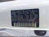 HYUNDAI PALISADE CALLIGRAPHY NIGHT EDITION KM8R7DGE2SU880038 снимка