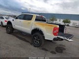 FORD RANGER LARIAT 1FTER4FH0KLA41472 снимка