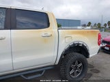 FORD RANGER LARIAT 1FTER4FH0KLA41472 снимка