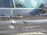 CHRYSLER PACIFICA TOURING L 2C4RC1BG3NR177010 снимка