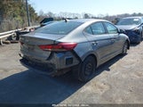 HYUNDAI ELANTRA SE KMHD74LF5HU110238 снимка