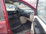 DODGE GRAND CARAVAN SE 2C4RDGBG4ER410599 снимка
