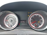 DODGE GRAND CARAVAN SE 2C4RDGBG4ER410599 снимка