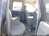 DODGE RAM 1500 SLT 1D7HA18226S659907 снимка