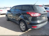 FORD ESCAPE S 1FMCU0F75FUA90975 снимка