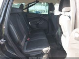 FORD ESCAPE S 1FMCU0F75FUA90975 снимка