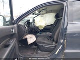 DODGE DURANGO SXT AWD 1C4RDJAG8JC112316 снимка