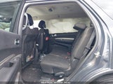 DODGE DURANGO SXT AWD 1C4RDJAG8JC112316 снимка
