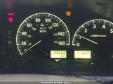 INFINITI I35 LUXURY JNKDA31A32T018726 снимка