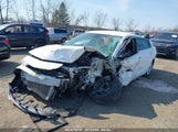 CHEVROLET MALIBU LT 1G1ZD5ST3JF197303 снимка