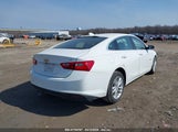 CHEVROLET MALIBU LT 1G1ZD5ST3JF197303 снимка