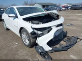 CHEVROLET MALIBU LT 1G1ZD5ST3JF197303 снимка