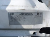 CHEVROLET MALIBU LT 1G1ZD5ST3JF197303 снимка