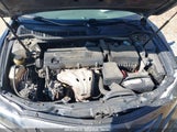 TOYOTA CAMRY LE 4T1BE46K97U168874 снимка
