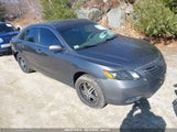 TOYOTA CAMRY LE 4T1BE46K97U168874 снимка