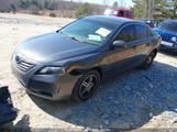 TOYOTA CAMRY LE 4T1BE46K97U168874 снимка