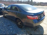 TOYOTA CAMRY LE 4T1BE46K97U168874 снимка