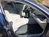 TOYOTA CAMRY LE 4T1BE46K97U168874 снимка
