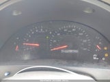 TOYOTA CAMRY LE 4T1BE46K97U168874 снимка