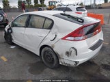 HONDA INSIGHT JHMZE2H30DS005758 fotografie