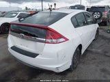 HONDA INSIGHT JHMZE2H30DS005758 снимка