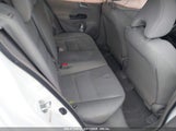 HONDA INSIGHT JHMZE2H30DS005758 снимка