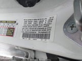 HONDA INSIGHT JHMZE2H30DS005758 снимка