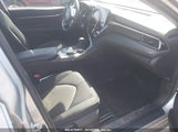 TOYOTA CAMRY LE 4T1C11AKXRU899113 снимка