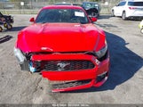 FORD MUSTANG ECOBOOST 1FA6P8TH5G5277395 снимка