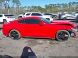 FORD MUSTANG ECOBOOST 1FA6P8TH5G5277395 снимка