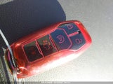 FORD MUSTANG ECOBOOST 1FA6P8TH5G5277395 снимка