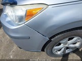 SUBARU FORESTER 2.5I PREMIUM JF2SJAEC0EH466374 снимка