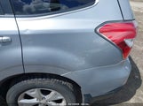 SUBARU FORESTER 2.5I PREMIUM JF2SJAEC0EH466374 снимка